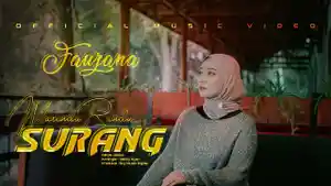 Marindu-Rindu-Surangrg.jpg