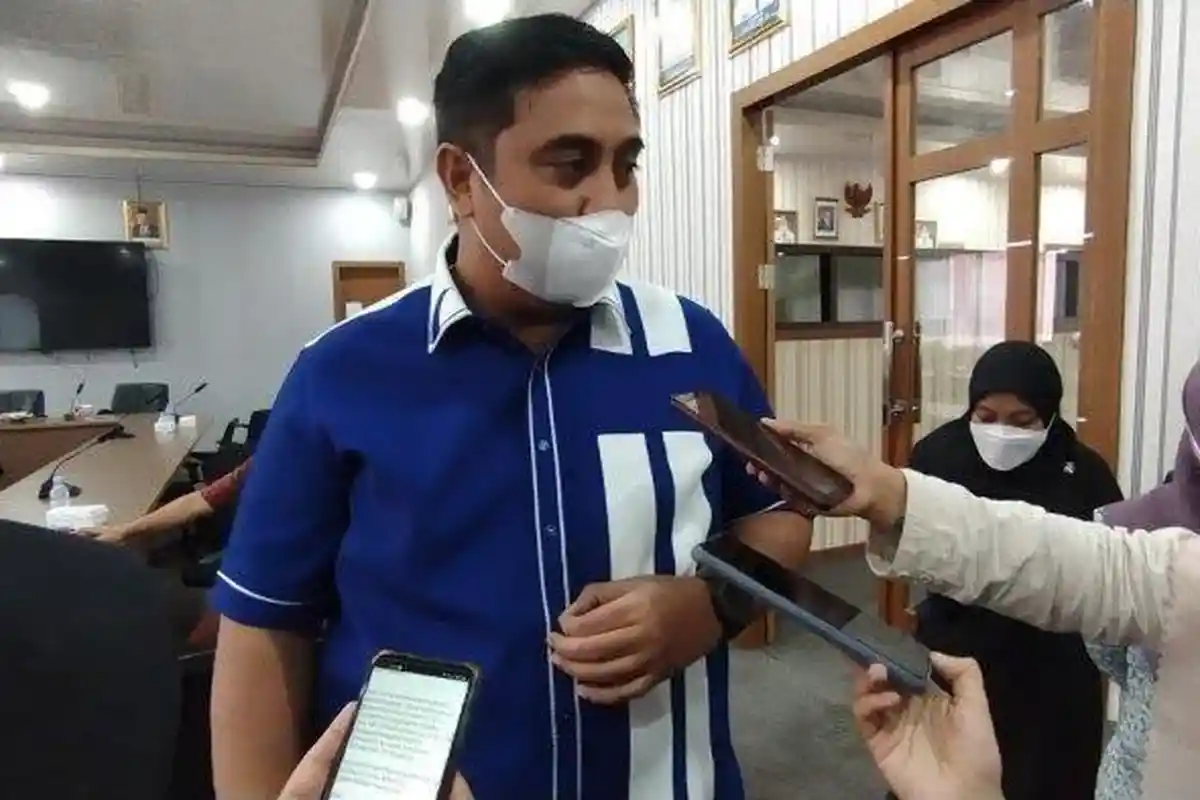 Kabar Gembira! THR dan TPP ASN Maros Cair Besok