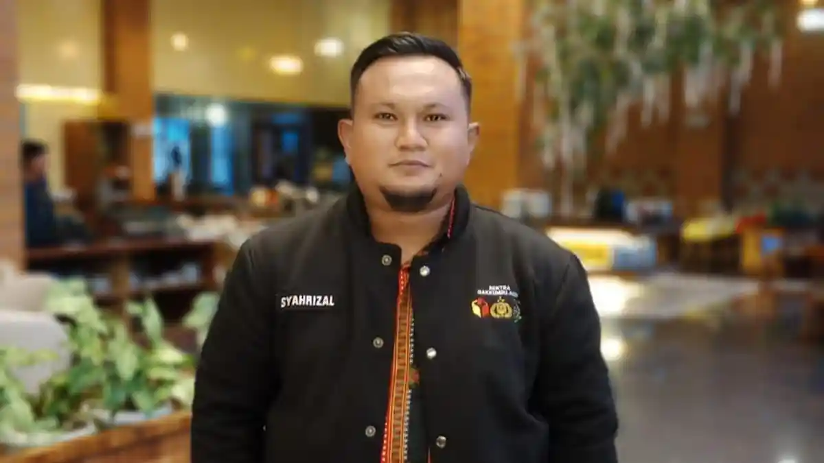 Panwaslih Aceh Utara Sidang 6 Kasus Dugaan Penggelembungan dan Pergeseran Suara Caleg Pemilu 2024 