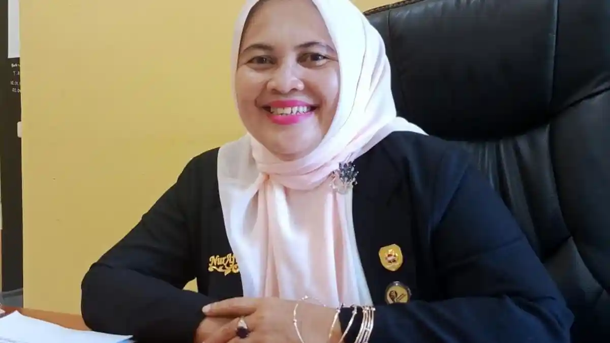 Kabar Gembira, BKN Perpanjang Jadwal Pengisian Biodata PPPK Paruh Waktu 