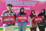Para-pemenang-lomba-video-dalam-kegiatan-Gerakan-Literasi-Digital.jpg