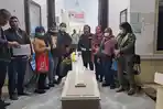 Warga-Huta-IV-Marihat-Lela-Nagori-Lingga.jpg