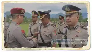 Kapolres-Bolaang-Mongondow-Timur-Boltim-AKBP-Golfried-Hasiholan-Pakpahan-xsh.jpg