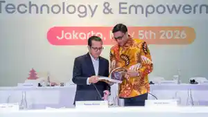 PERCEPATAN-STRATEGI-Jajaran-direksi-dan-komisaris-Indosat.jpg