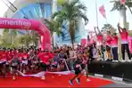 FUN-RUN-2025-Kegiatan-Fun-Run-2025-yang-digelar-Smartfren-XLSMA.jpg