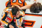 Jadwal-MotoGP-Belanda-2023-Race-via-Siaran-Langsung-Trans-7-Gratis-TV.jpg