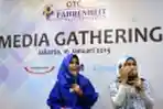Fahrenheit Luncurkan 3 Produk Terbaiknya