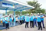 Stasiun-SPKLU-Center-di-jalur-mudik-Tol-Trans-Jawa-bagian-Tengah.jpg