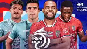PSBS-Biak-vs-Bali-United-BRI-Liga-1-2024.jpg