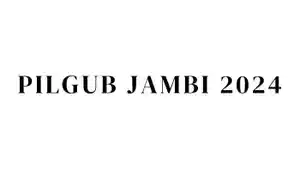 20240825-Pilgub-Jambi-2024.jpg