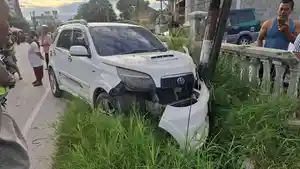 Lakalantas-terjadi-di-Desa-Sibolahotang-SAS-Kecamatan-Balige111.jpg