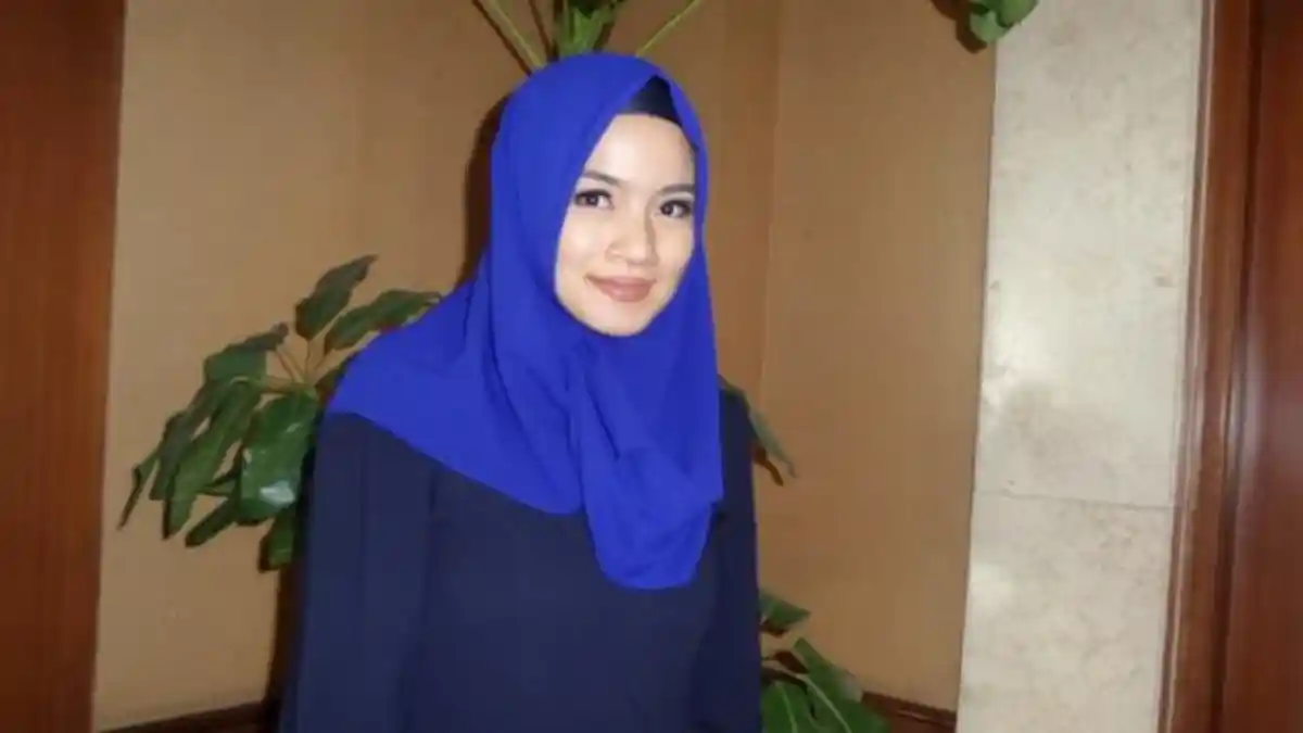 Heboh, 'Jangan Remehin Emak-emak Berdaster, Karena Kalau Mereka Dandan Kelar Hidup Lo!'