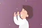 ilustrasi-anak-sedang-berdoa.jpg