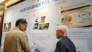 Sandiaga-inves-di-MUTU-OK.jpg