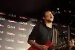 Marcello Tahitoe