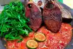 resep-ikan-tuna-goreng-sambal-tempong.jpg