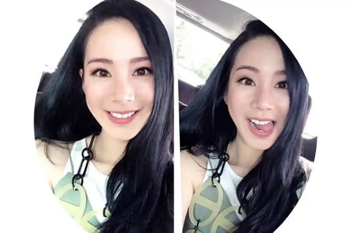 Kisah Haru Artis FTV Jill Gladys yang Kembali Rujuk dengan Suaminya Setelah 8 Tahun Cerai