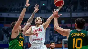 Basket-Iran-vs-Brasil.jpg