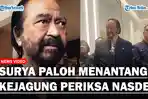 Namun-Paloh-memperingatkan-agar-Kejagung-juga-bersikap-transparan.jpg