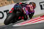 Jadwal-MotoGP-Brasil-2026-via-S-Jorge-Martin-Nilai-Ducati-Tetap-Jadi-Ancaman.jpg
