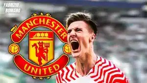 Transfer-Pemain-Manchester-United-beli-Benjamin-Sesko.jpg