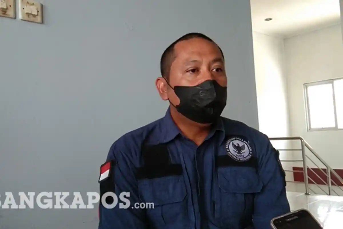 Media Massa Sangat Dibutuhkan Guna Cegah Narkoba, Kepala BNN: Punya Fungsi Edukasi   