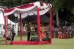 Apel Kebangsaan Pemuda Islam Indonesia