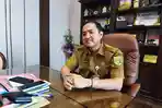 20 Ribu Anak di Lampung Putus Sekolah, Apa Penyebabnya?
