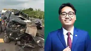 Gus-Hilman-Kecelakaan.jpg