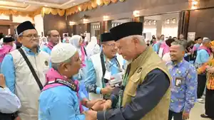 haji-gub-sumbar-1.jpg