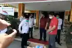 bantuan-apd-dari-psmti.jpg