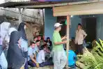 rumah-duka-korban-tenggelam_20161205_122103.jpg