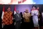 Peluncuran AKSes Next-G