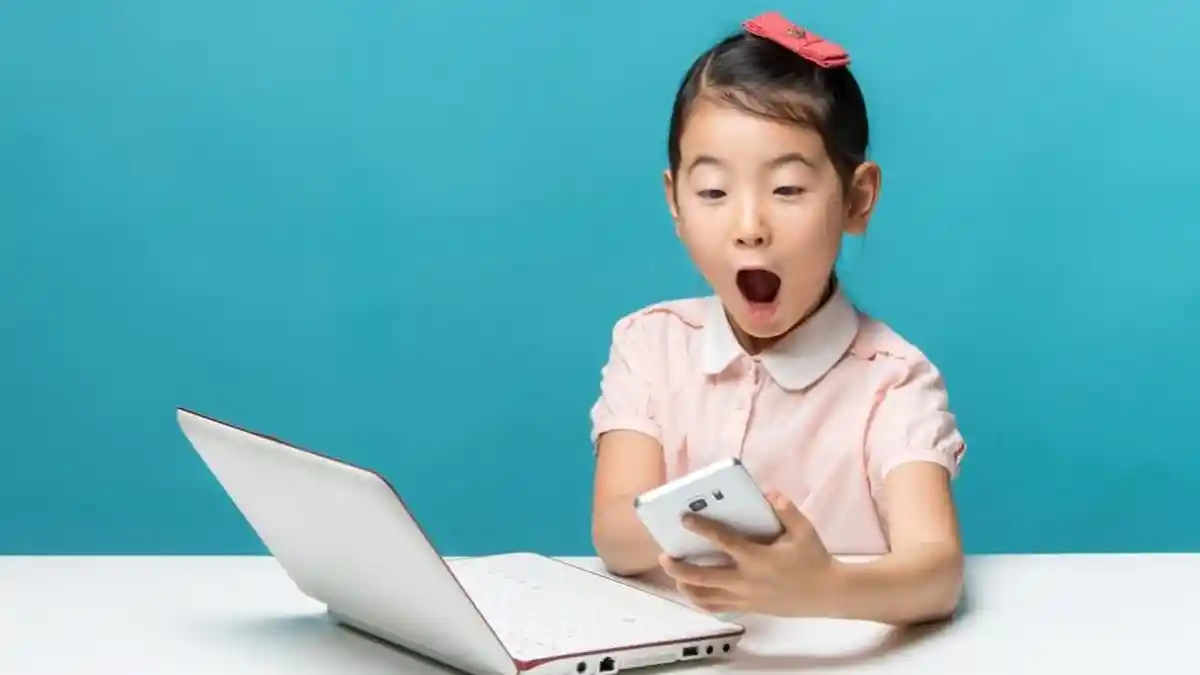 Waspadai Tren Burnout yang Berisiko Buruk Pada Kesehatan karena Penggunaan Gadget Berlebihan