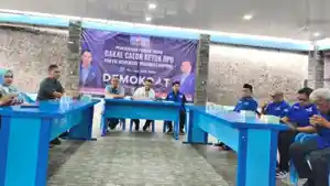 budiman-as-daftar-calon-ketua-DPD-Demokrat-Lampung.jpg