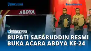 bupati-safaruddin-resmi-buka-acara-abdya-ke-24.jpg