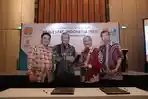 kerjasama-pemanfaatan-gas-bumi-untuk-perumahan-pgn-gandeng-dpp-rei.jpg