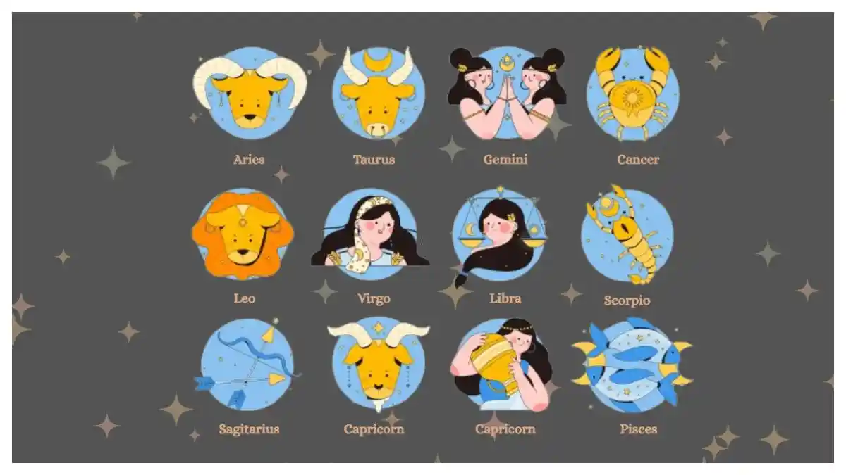 12 Ramalan Zodiak Hari Ini Kamis 18 Juni 2026: Leo Sabar Hadapi Teman, Virgo Hati-hati