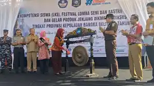 Festival-lomba-seni-dan-sastra-siswa-nasional-FLS3N.jpg