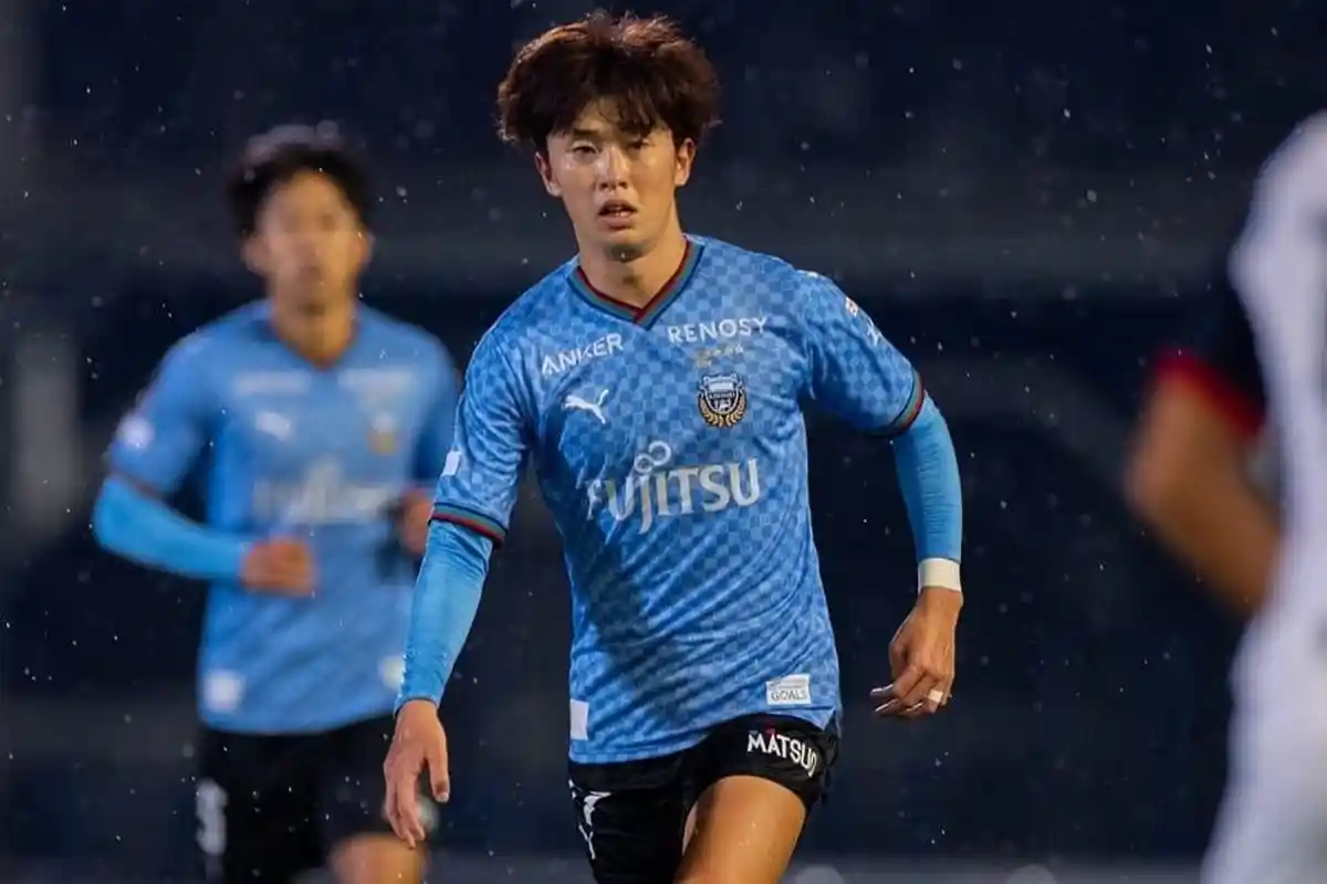 Prediksi Skor Kawasaki Frontale vs CC Mariners di Liga Champions AFC, Cek H2h dan Statistik Tim