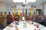 Zainal-Paliwang-menerima-audiensi-PT-Indonesia-Transit-Synergy.jpg
