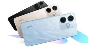 Redmi-13x.jpg