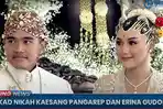 Pernikahan-Kaesang-Pangarep-dan-Erina-Gudono-ohfphwf.jpg