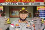 kapolsek-bintan-timur-akp-ulil-rahim-soal-luka-tusuk-pria-di-bintan.jpg