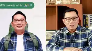 Baliho-Ridwan-Kamil-OTW-Jakarta-dengan-Ridwan-Kamil-sedang-menjelaskan-arti-balihonya.jpg