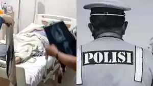 IA-alias-Irsa-21-Korban-Penembakan-Oknum-Polisi-di-Kolaka-Timur-dan-Ilustrasi-Oknum-Polisi.jpg