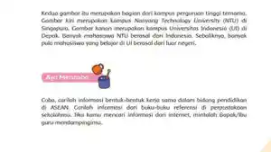 Inilah-kunci-Jawaban-Tema-7-Kelas-6-SD-halaman-123-Kurikulum-2013.jpg