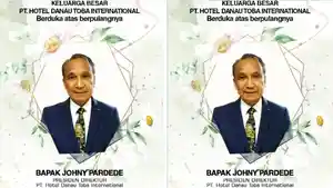 Presiden-Direktur-Hotel-Danau-Toba-Johny-Pardede.jpg