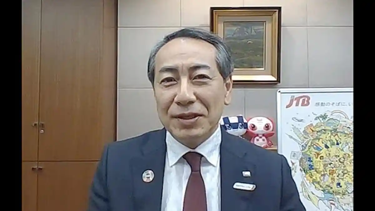 Pengembangan Pariwisata Okinawa Jepang Hasilkan 80 Miliar Yen Saat ini, Lebih Baik Sebelum Corona