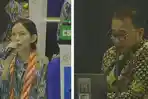 Jawaban-Benar-Disalahkan-Juri-Lomba-Cerdas-Cermat-4-Pilar-MPR-Viral-di-Medsos.jpg